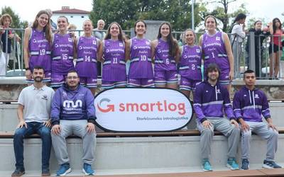 Albistegia: 2025-10-10