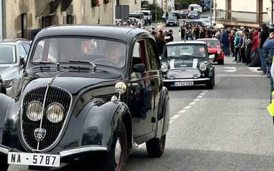 Bakaikuko Katxarro Egunera