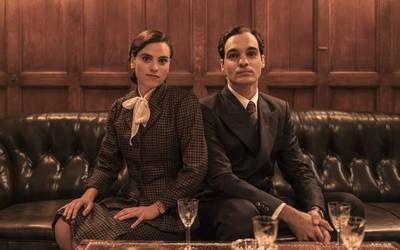 "Testuinguru historiko latzetan arteak beti izan du funtzio garrantzitsua"