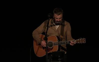 Askatasunari gorazarre