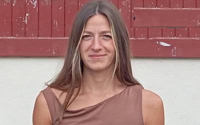 «Herritarrekin elkarlanean,  kultura energetiko berri bat garatu nahi dugu»