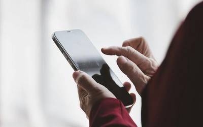 Xalbadorpek antolatuta, sei  ikastaro KZGunean egunotan