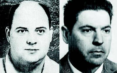 'Iñaki bota daue, gerra zikinaren hastapena' aurkeztuko dute bihar