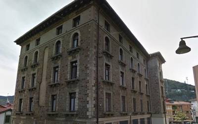 Bihar hasita, errezoarekin lotutako topaketak egingo dituzte hamabost egunean behin