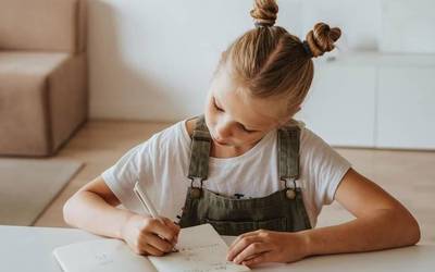 Txorierriko 28. Ipuin Lehiaketa martxan