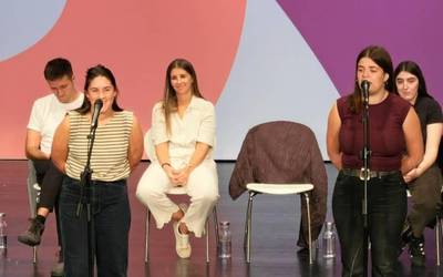 Bizkarra, Altube anaiak, Pagonabarraga eta Basagoiti, finalaurrekoetara