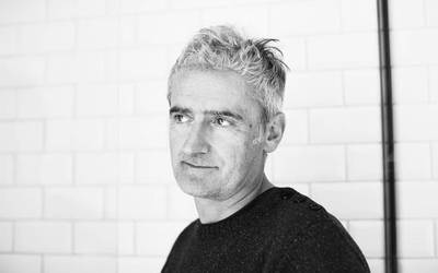 "Zinema euskaraz egitea mirari bat zela esaten genuen; gaur egun ere, baina ez gara jakitun zenbat jenderen ahalegina dagoen atzean"