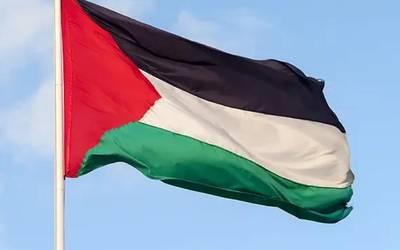 Gukaren lantaldeak bat egin du Gazako genozidioa salatzeko lanuzteetarako deiarekin