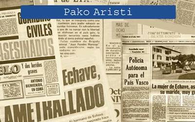 Albistegia: 2025-10-14