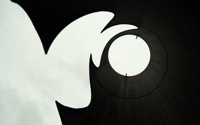 Maied Urrutiak zuzendutako ‘Oharkabean’ erakusketa ikusgai egongo da BAFFEST argazkilaritza jaialdian