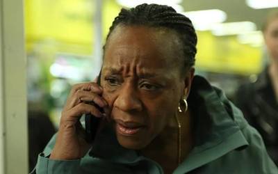 'Mi única familia' filma emateko bigarren saiakera egingo dute gaur