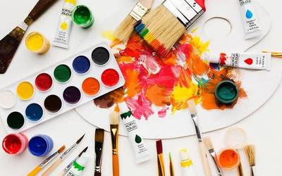 Urriaren 23ra arte luzatu dute Forondako bi tailerretarako izen ematea