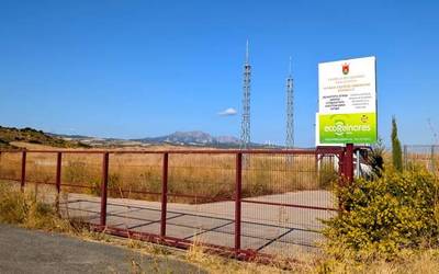 Valdeaguilarren da polemika