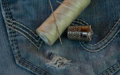 Zein da 'ziztrin' Azkoitiko hitzaren esanahia?