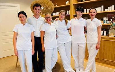 "Aholkularitza zintzoa eta benetakoa da  gure berezitasuna"