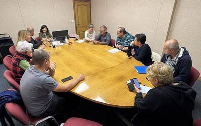 Antzuolako ordenantza fiskalak onartu dituzte, %3ko igoera orokorrarekin