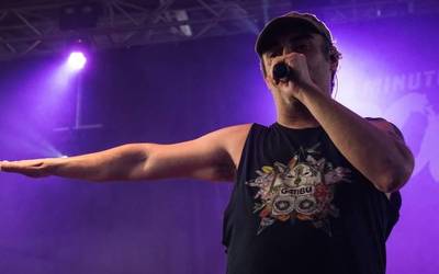 Gatibu Durangaldean ikusteko azken aukera