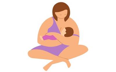 AMArtean zikloaren barrenean amen talde egonkor bat sortzeko bilera eginen dute asteartean Elizondon