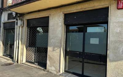 San Rokezar Nagusien Klubaren jantokia errealitate bihurtuko da Udalaren babesarekin