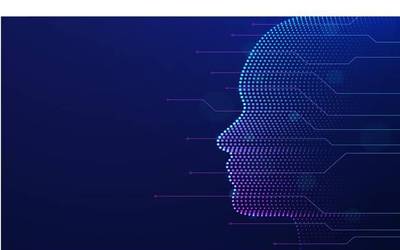 Adimen artifizialaz jardungo du Erkiberen aurtengo hitzaldi zikloak