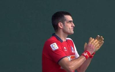 2025eko lastailak 20