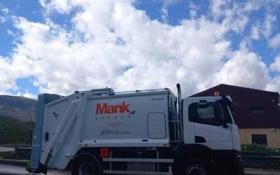 2025eko lastailak 20