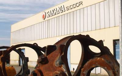 Kooperatibaren handitzeari behin betiko oniritzia eman diote