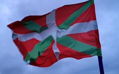 Abertzaletasunaren eta ikurren gaineko hitzaldia antolatu du Oñatiko EAJk