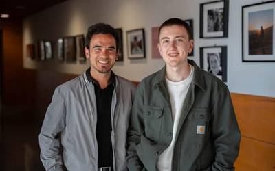 'Xerka' erakusketaren irekiera eta hitzaldia etzi, Saregilen