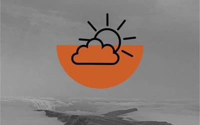 2025eko lastailak 21