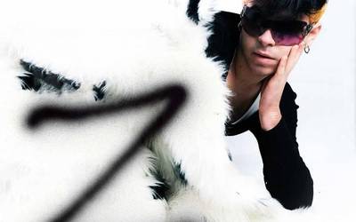 Aimarzekin hasiko da Kontzertuak Campusean zikloa