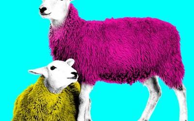 Antzerkia, denbora zeharkatzen duen garrasia