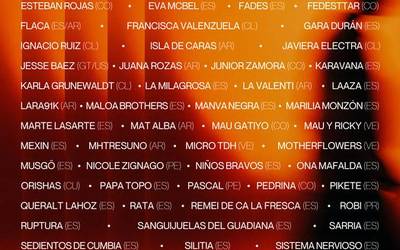 BIME Jaialdiaren XIII. edizioa izango da urriaren 28tik 31ra