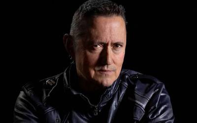 Fermin Muguruzak piztuko du aurten Irrisarriko txondorra Igantzin