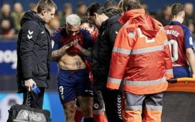 Asier Urkia fisioterapeuta, saskibaloi emaitzak eta Guillermo Mazo memoriala