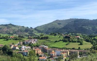 Urriaren 27tik 30era auzo bilerak egingo dituzte Mallabian