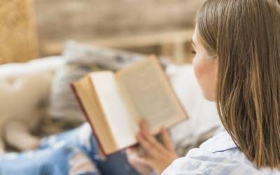 Azaroaren 5ean abiatuko du hirugarren ikasturtea Berako Irakurle Taldeak