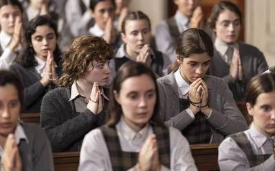 Antzinako garaietan girotutako ikus-entzunezkoetan parte-hartzeko hiru casting deialdi abian