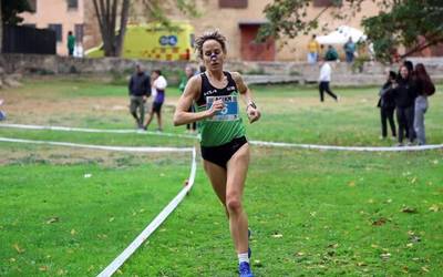 Atletismoa, pilota eta areto futbola