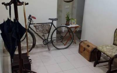 Gaurtik igandera arteko hitzorduak Sakanan