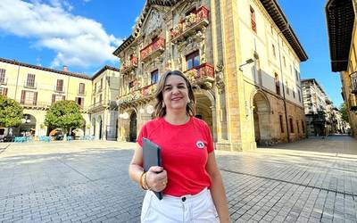 Etxebizitza hutsen alokairua bultzatzeko proposamena egin du EAJk hurrengo ordenantza fiskalei begira