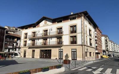 Orioko Udalaren "tristura eta kezka", emakumezko arraunlarien oharraren bueltan