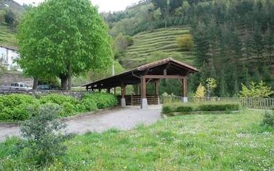 Hiru Txirlo bola txapelketako jardunaldia gaur Ezoziko bolatokian