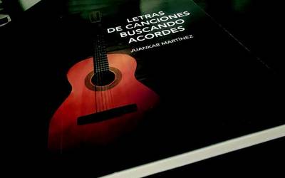 Hitzak, musika doinuen zain