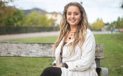 “Hazi egin da magrebtarron aurkako arrazismoa,  eta beldurra ematen du”