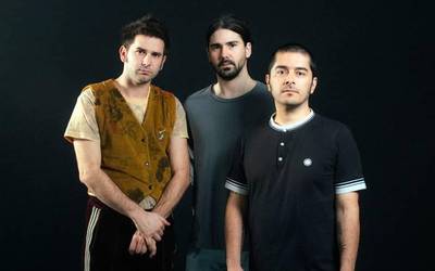 Lukiek eta Pelax igoko dira Etxeluzeko oholtzara azaroaren 8an