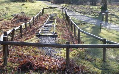 Turismo irisgarriari buruzko jardunaldia hartuko du Altsasuk