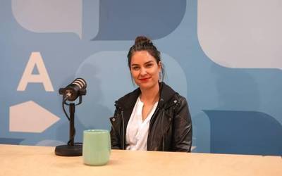 "Laudio herri segurua da, nahiz eta lapurreta bolada bat egon"