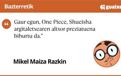 Dirua, ospea eta boterea