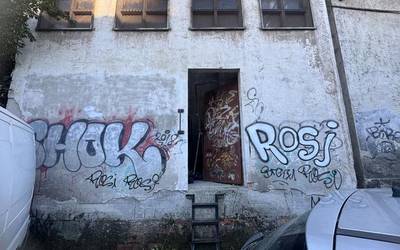 Bi kexu SAPA inguruan